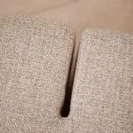 Pouffee End Table (Pair) - Image 6