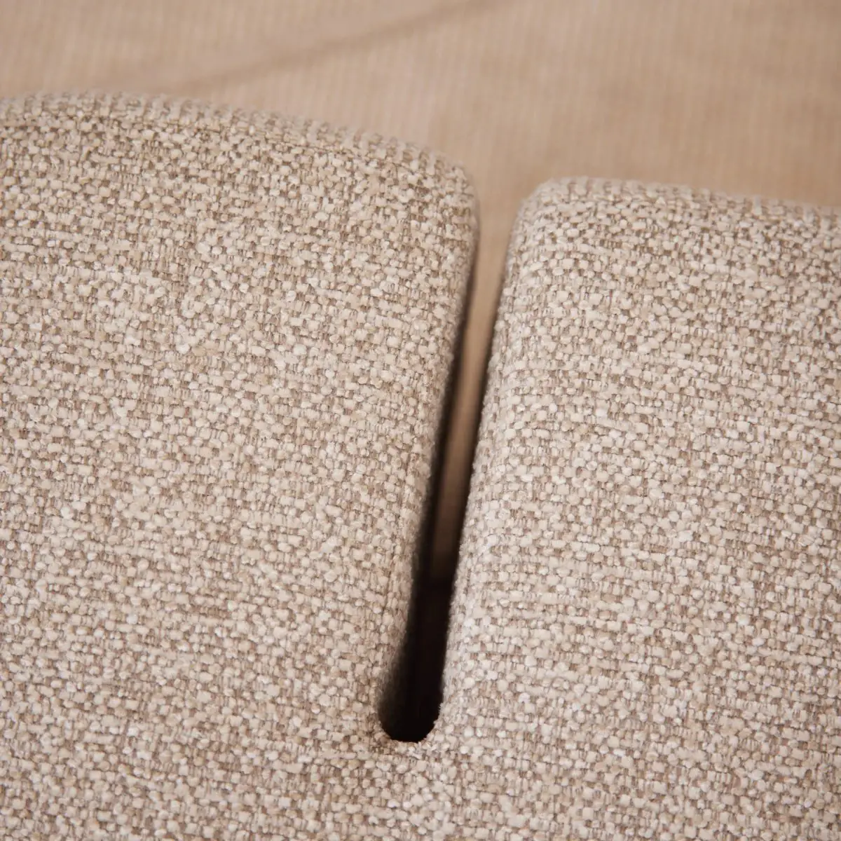 Pouffee End Table (Pair) - Image 6