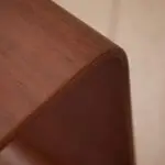 Pouffee End Table (Pair) - Image 4