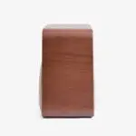 Pouffee End Table (Pair) - Image 5