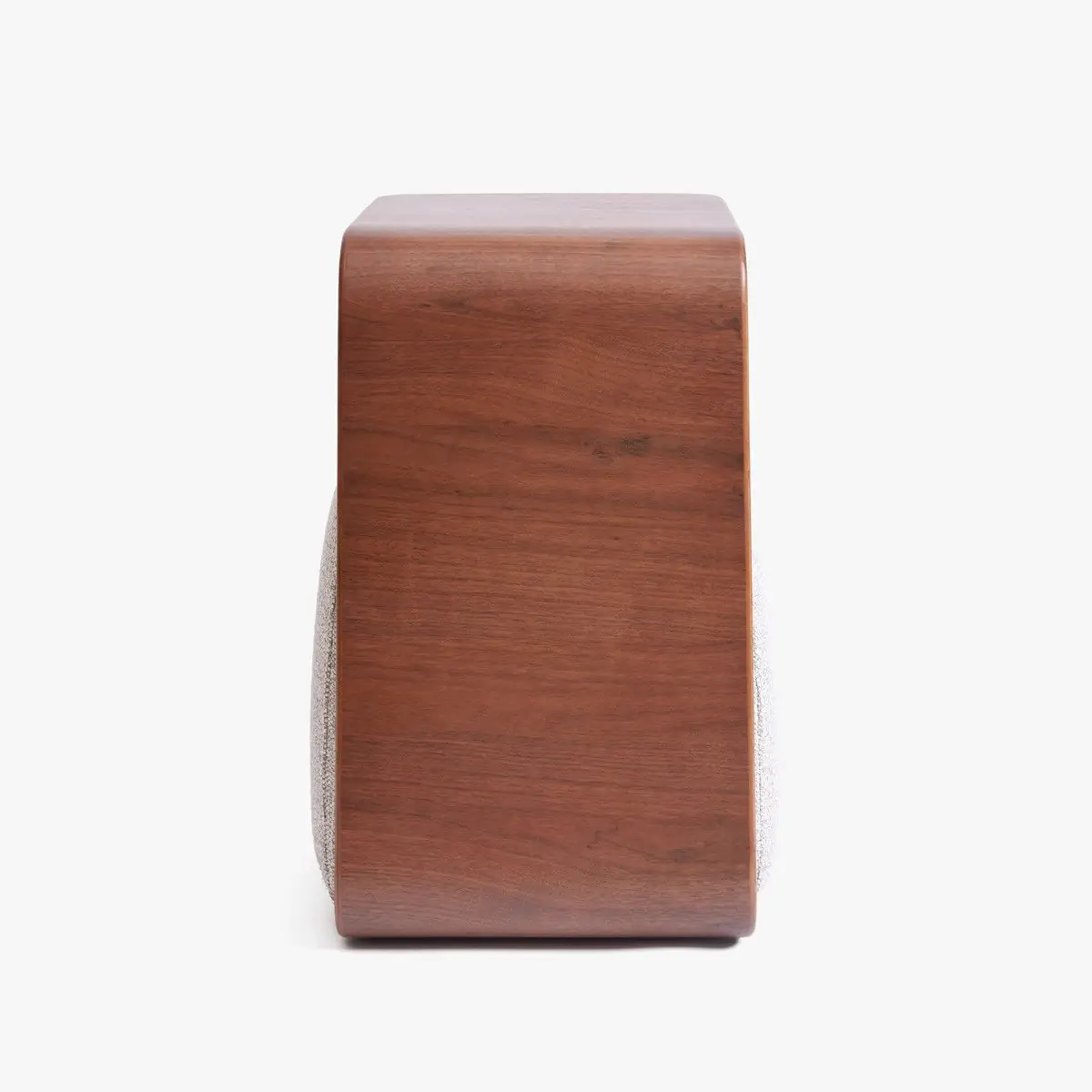 Pouffee End Table (Pair) - Image 5