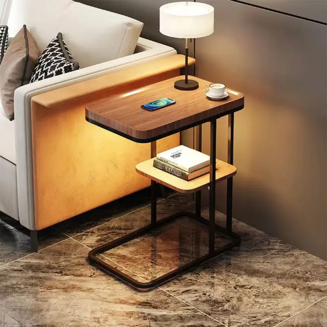 2025/05/1000168853.png Minimalist End Table (Pair) - Image 1