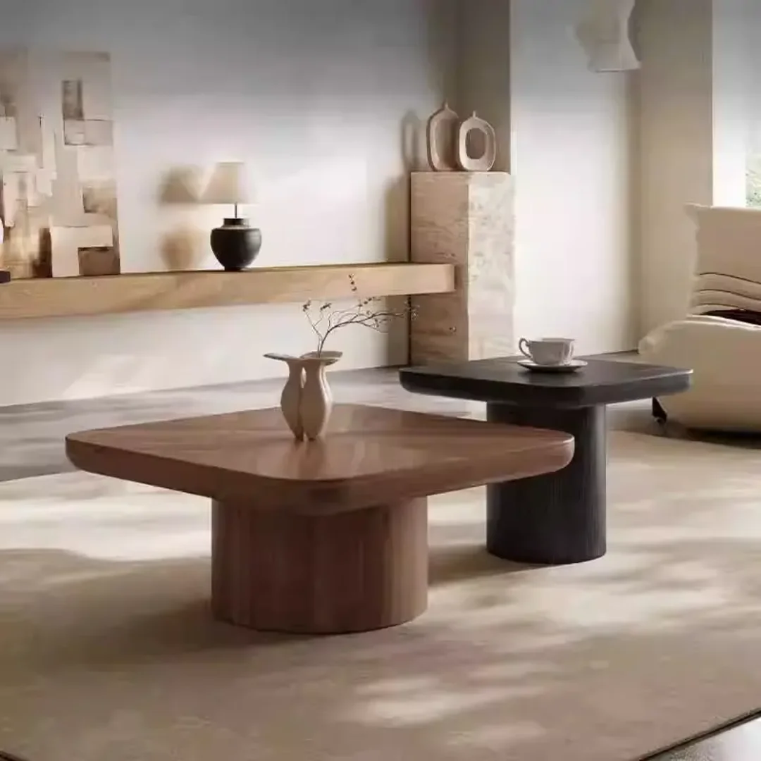 2025/05/1000168877.png Topaz Coffee Table Set – Minimalist Design, Maximum Impact - Image 1