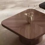 Topaz Coffee Table Set – Minimalist Design, Maximum Impact - Image 6