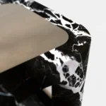 Square End Table (Pair) - Image 3