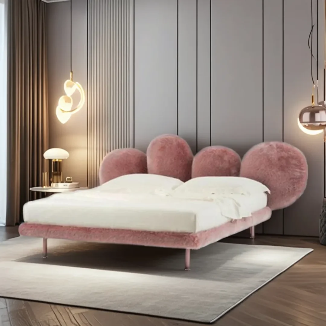 2025/05/1000168930.png Echo Modern Italian Design Kids Queen Size Bed - Image 1