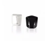 Pyramid End Table (Pair) - Image 3