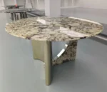 Ferris Dining Table