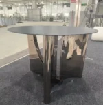 Ferris Dining Table - Image 3