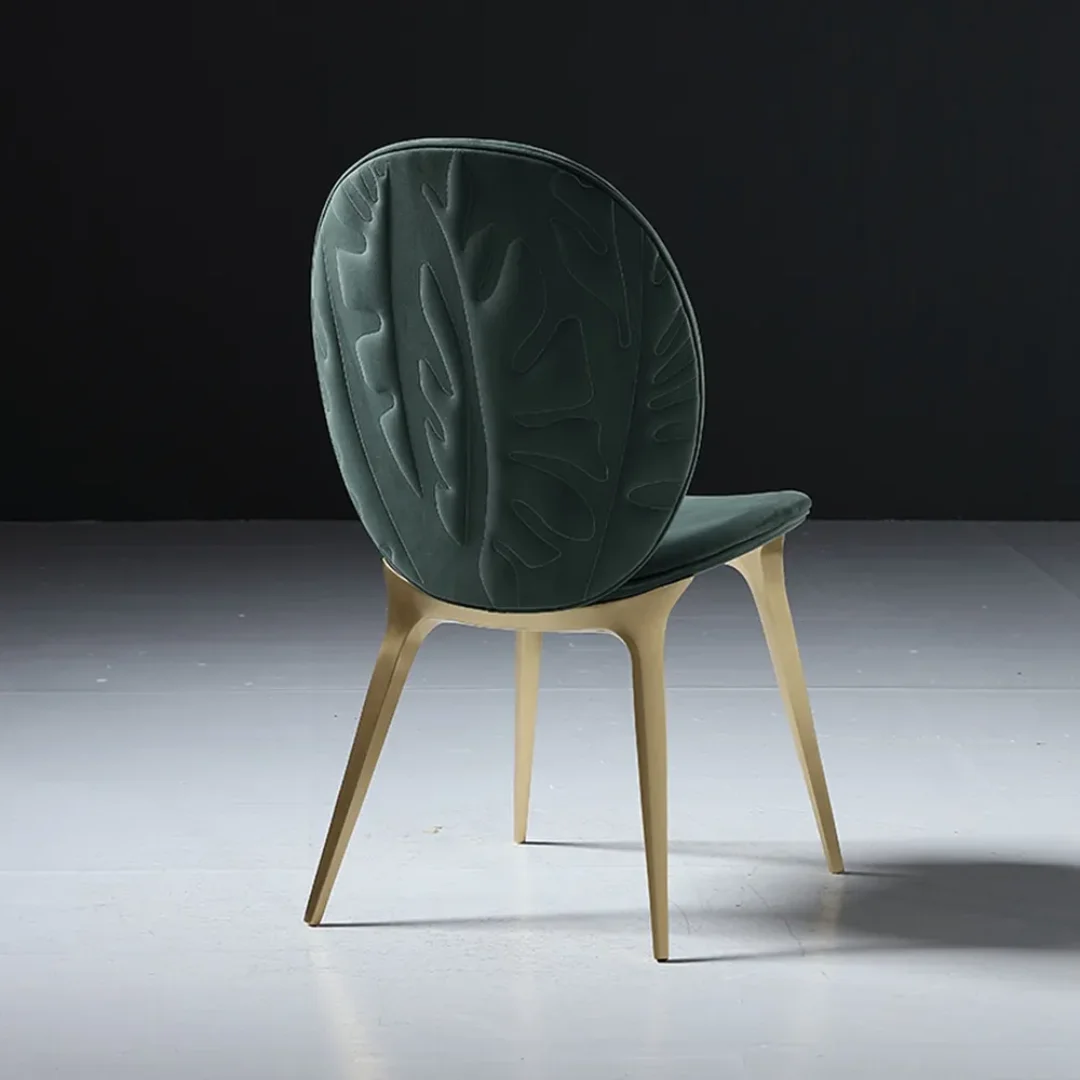 2025/05/1000169861.png Astrid Italy designer dining Chair - Image 1