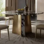 Ferris Dining Table - Image 8