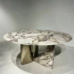 Ferris Dining Table - Image 4