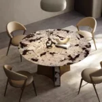 Ferris Dining Table - Image 7