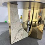 Ferris Dining Table - Image 12