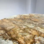 Ferris Dining Table - Image 5