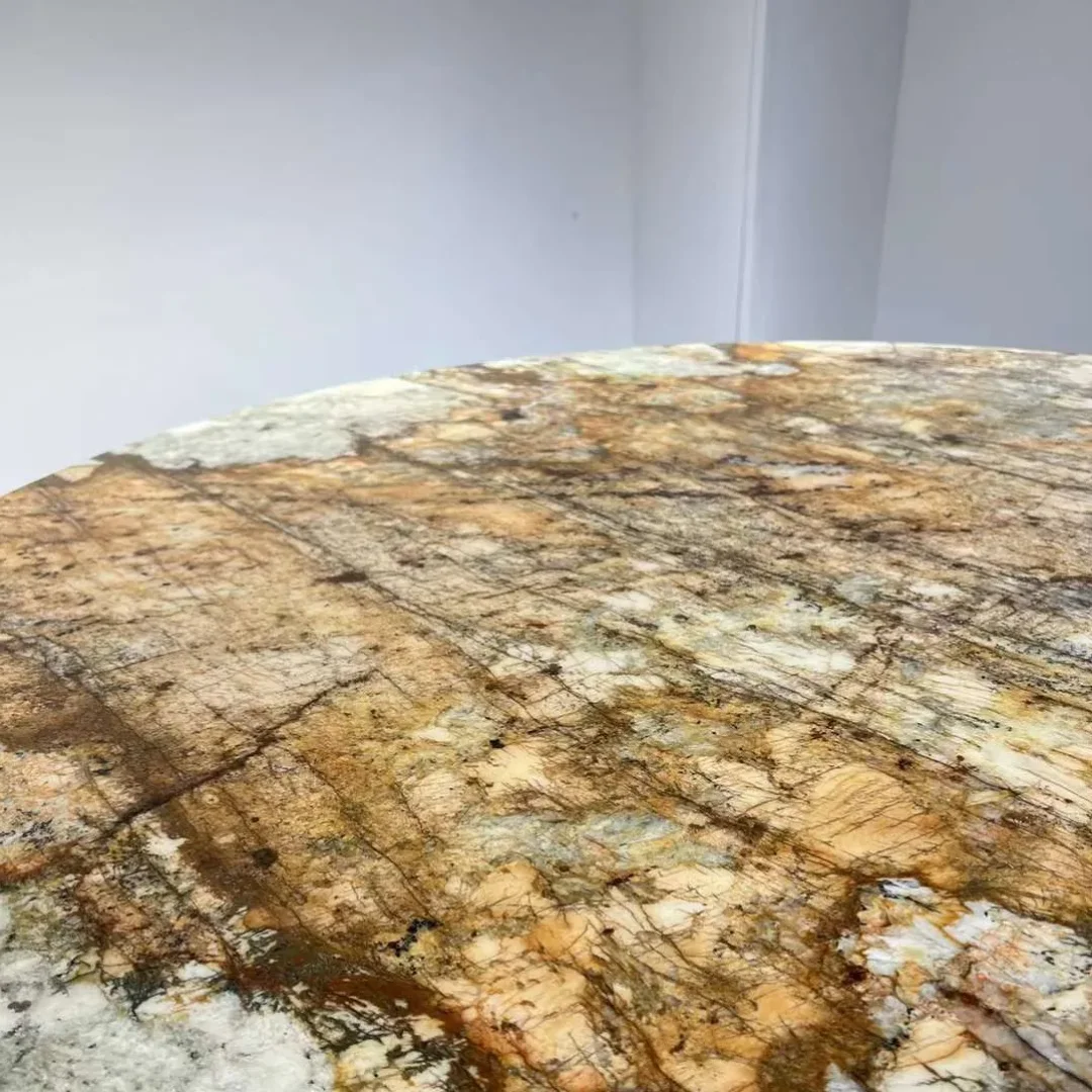 Ferris Dining Table - Image 5