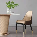 Edelweiss Dining Table - Image 5
