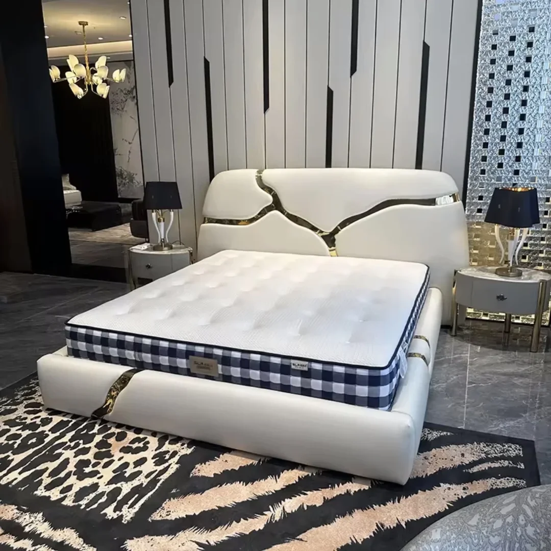 2025/05/1000171614-1.png Kurtney Modern Italian Design Leather King Size Bed - Image 1