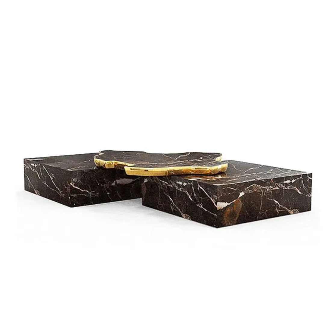 2025/05/1000171671.png Shangrila High Fashion Coffee Table - Image 1