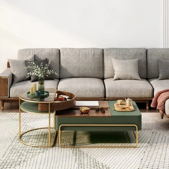 2025/05/1000172384.jpg BigT Coffee Table Set of 2 - Image 1