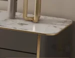 Gabriel TV Cabinet - view 3