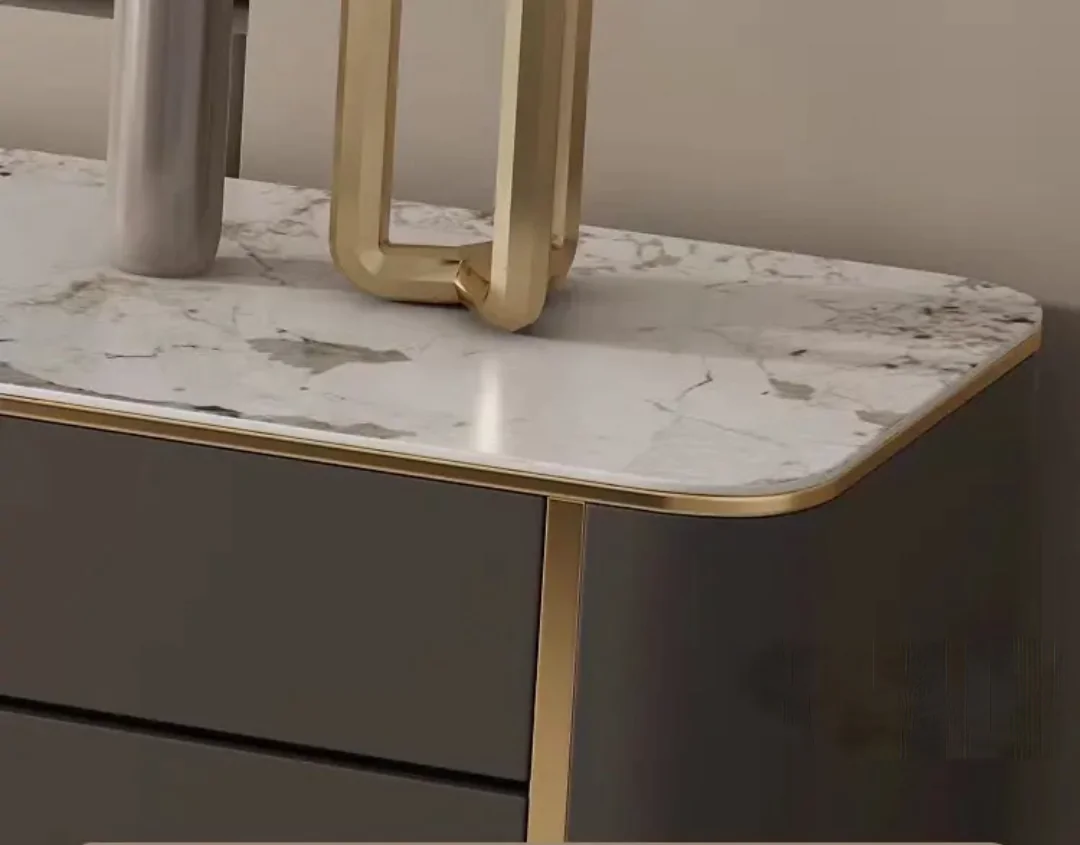 Gabriel TV Cabinet - view 3