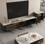 Gabriel TV Cabinet - view 5