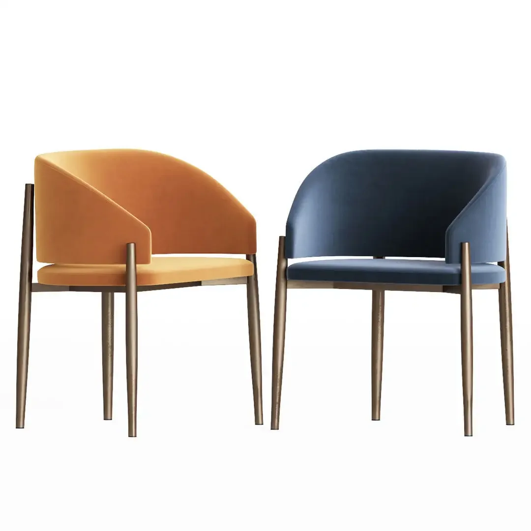 2025/05/1000174222.png Elie Modern Dining Chair - Image 1