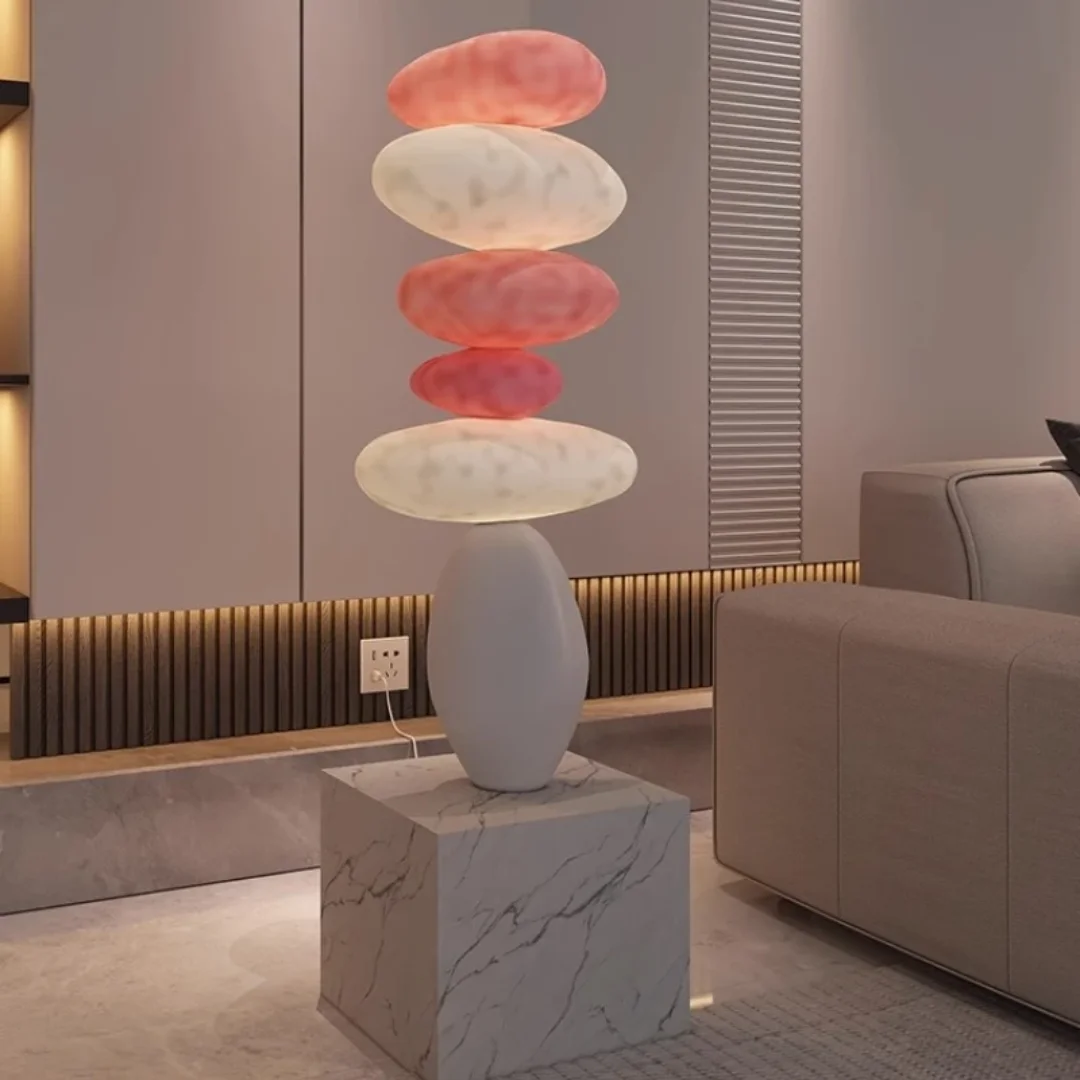 2025/05/1000175274.png Stone Modern Decoration Floor Lamp - Image 1