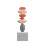 Stone Modern Decoration Floor Lamp - Image 6