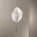 Nightingale Ceiling Lamp Simple for Hotel Cafe Bar Decoration - Image 3
