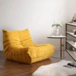 Tatami relaxing togo compressible sofa