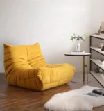 Tatami relaxing togo compressible sofa