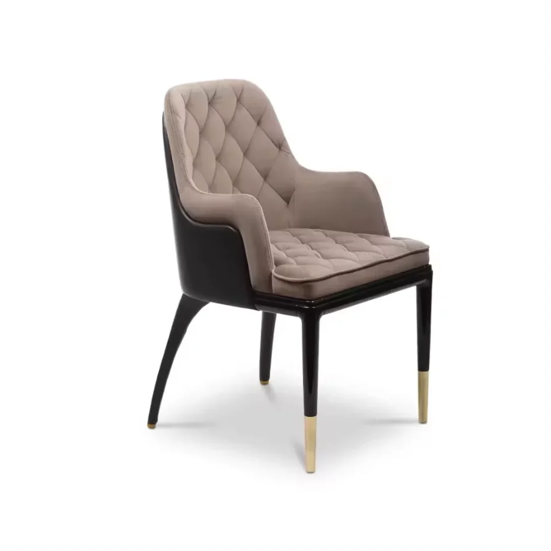 2025/05/1000175390.png Superior Modern Design Dining Chair, Restaurant Room Dining Chair - Image 1
