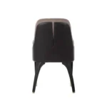 Superior Modern Design Dining Chair, Restaurant Room Dining Chair - Image 5
