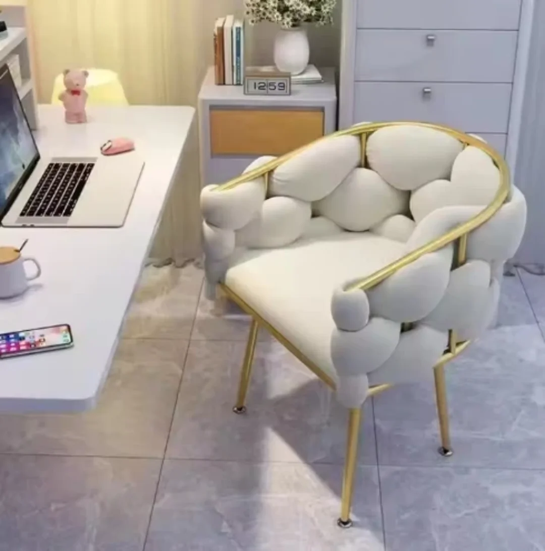 Bubble Dining Chair - Image 6