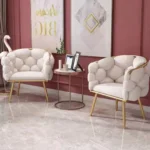 Bubble Dining Chair - Image 9
