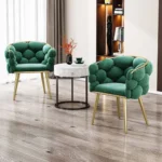 Bubble Dining Chair - Image 10
