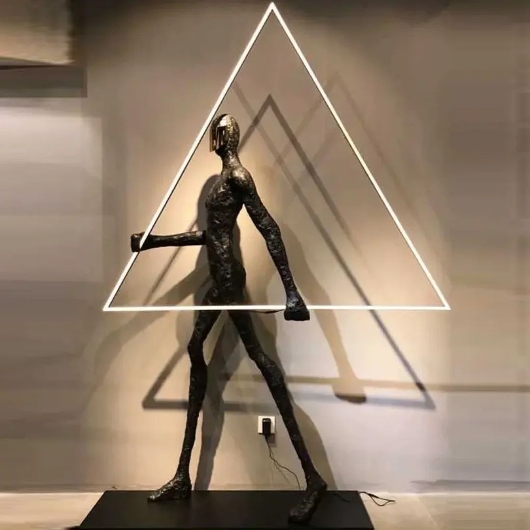 2025/05/1000176390.png Sohana Sculpture Floor Lamp - Image 1