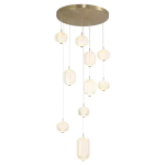 Murphy Ceiling Pendant Lamp MX24-16L - Image 4