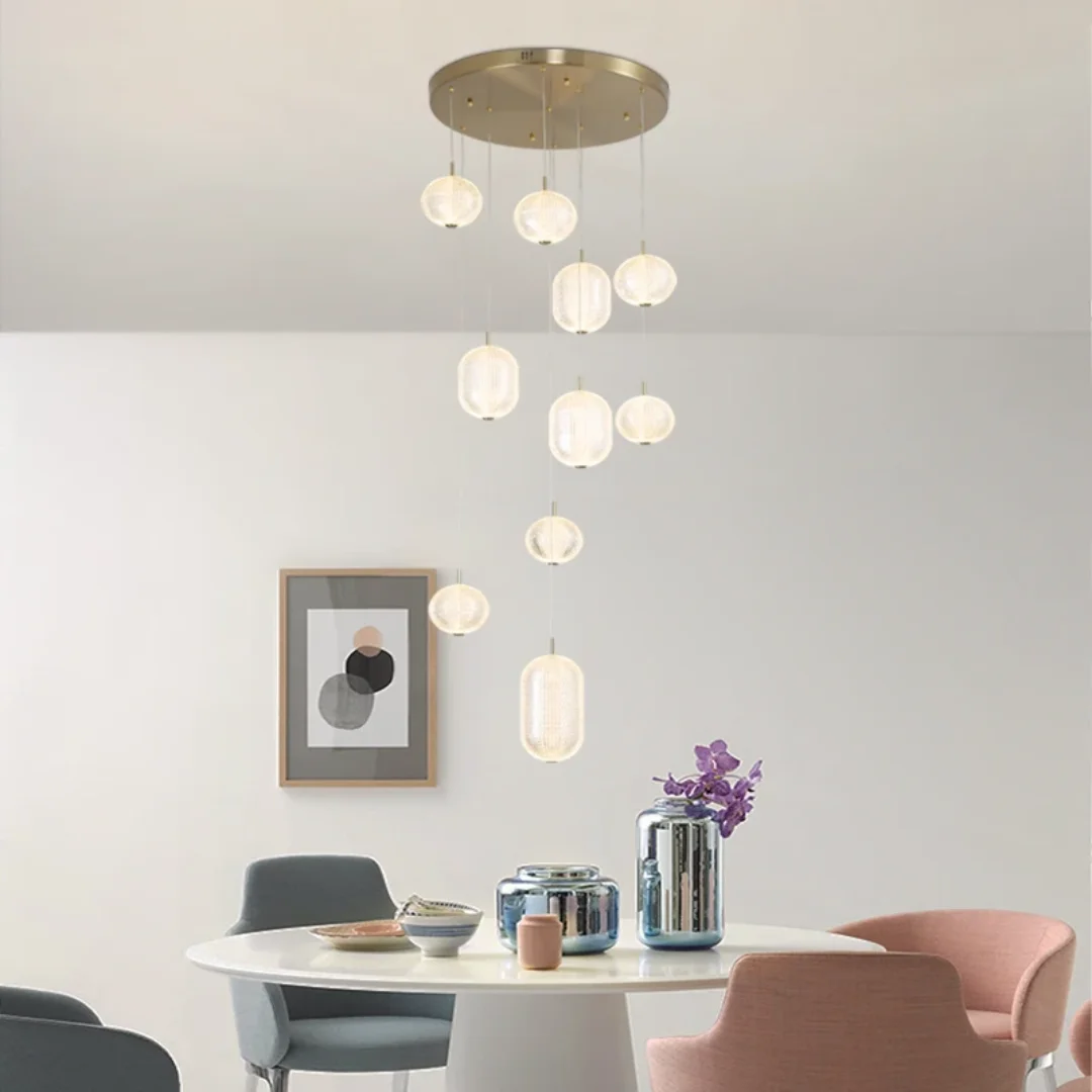 2025/12/1000339723.png Murphy Ceiling Pendant Lamp MX24-16L - Image 1