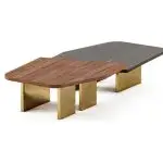 Harmony Italian Coffee Table