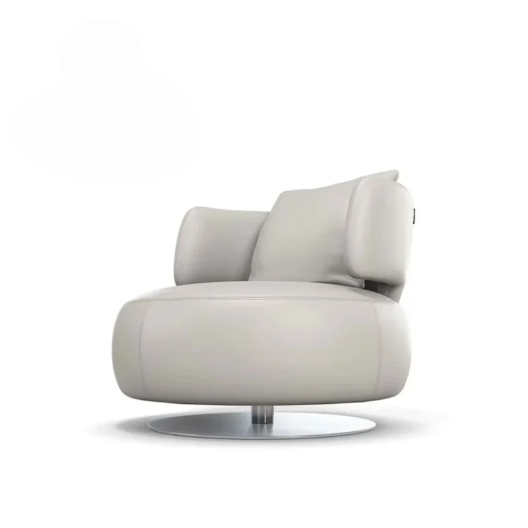 2025/12/1000339874.png Rosen Accent Chair - Image 1
