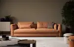 Minosotta Linear Sofa - Image 2