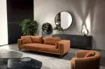 Elite Linear Sofa - Image 5