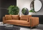 Elite Linear Sofa