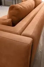 Elite Linear Sofa - Image 2