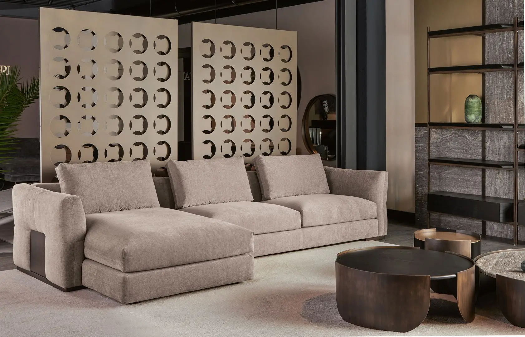 2025/12/1000344522.jpg Bad Boys Altroz L shape Sectional Sofa - Image 1