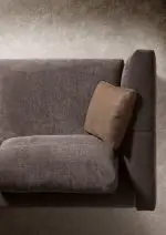 Bad Boys Altroz L shape Sectional Sofa - Image 2