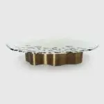 Rabbi Leopard Coffee Table - Image 6